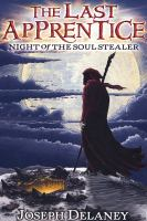 Night_of_the_soul-stealer